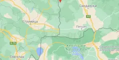 klepalo