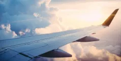 burgas-airport