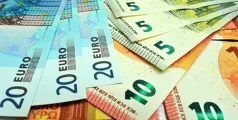 euro