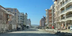 nessebar
