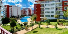 Где лучше купить недвижимость в Болгарии