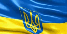 україна