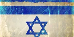 izrael-bulgaria