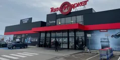 technomarket