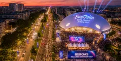 eurovision